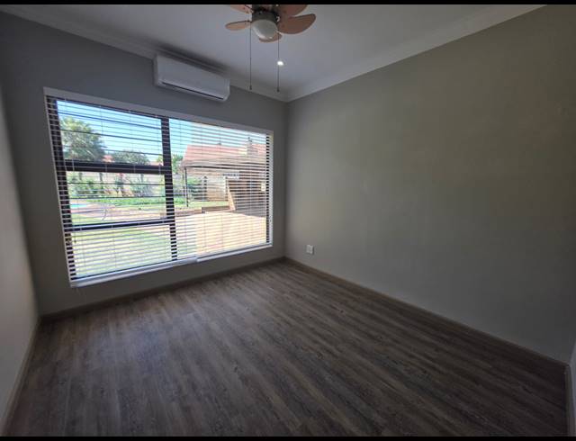 3 BEDROOM HOUSE TO LET IN VANDERBIJLPARK SE 3